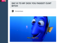tumblr_mnlq0n1HeN1ru70yuo1_1280.png